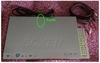 รูปย่อ เครื่องเล่น DVD SOKEN NE-145 ราคาถูกค่ะ รูปที่2