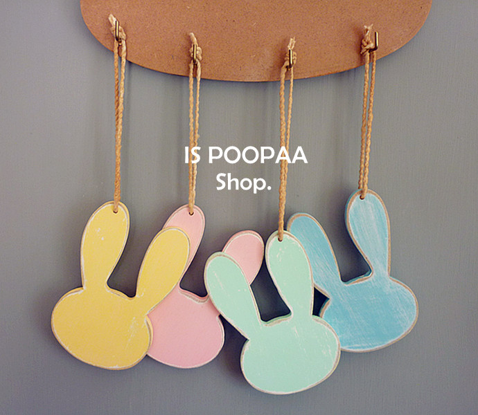 MDF ชิ้นงานดิบสำหรับทำของชำร่วย พวงกุญแจ ที่แขวน Magnet ราคาเริ่มต้นที่ 15 บาท รูปที่ 4