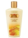 รูปย่อ Lotion Victoria's Secret (Amber Romance) รูปที่1