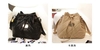 รูปย่อ กระเป๋า AXIXI ของแท้จากโรงงาน 100% นำเข้าจากจีน ทั้งพร้อมส่ง และ Pre-Order รูปที่5