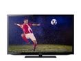Sony BRAVIA KDL46HX750 46-Inch 240 Hz 1080p 3D LED Internet TV