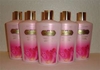 รูปย่อ Lotion Victoria's Secret "Mango Temptation" รูปที่3