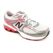 รูปย่อ รับฝากซื้อรองเท้า New balance จาก USA ราคาถูกกว่า ของแท้ 100 % รูปที่2