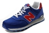 รูปย่อ รับฝากซื้อรองเท้า New balance จาก USA ราคาถูกกว่า ของแท้ 100 % รูปที่3