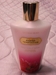 รูปย่อ Lotion Victoria's Secret "Mango Temptation" รูปที่2