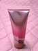 รูปย่อ Lotion Victoria's Secret (strawberries & Champagne) รูปที่3