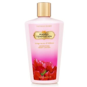 Lotion Victoria's Secret 