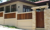 รูปย่อ TTN-UPVC  รับติดตั้ง ประตู หน้าต่าง UPVC รูปที่3