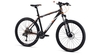 รูปย่อ greenandbike บางบัวทอง จำหน่ายจักรยานเสือภูเขา จักรยาน BMX แบรนด์ดังหลายยี่ห้อ  โทร 081-5739646 รูปที่5