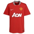 Sale เสื้อแมนยู 2011-2012 ของแท้จากอังกฤษ