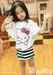 รูปย่อ ขายส่งเสื้อผ้าเด็ก {บ้านน้ำว้า} รูปที่4