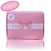 รูปย่อ Colly pink Colly Collagen 6000 คอลลี่พิ้ง (คอลลาเจนเข้มข้น) รูปที่1