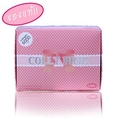 Colly pink Colly Collagen 6000 คอลลี่พิ้ง (คอลลาเจนเข้มข้น)
