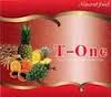 เอนไชม์ทีวัน T-one เอนไซม์รวมจากธรรมชาติ เอนไชม์ทีวัน T-one รูปที่ 3