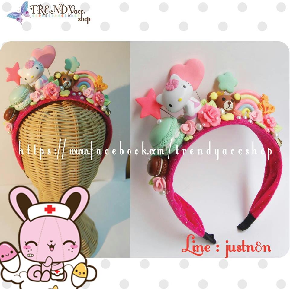 เคสมือถือดินปั้น เคสคริสตัล เคสโทรศัพท์ดินปั้น โมเดลคู่รัก แว่นกันแดดแฮนเมด ปลั๊กกี้ จุกกันฝุ่น ที่คาดผมHandmade รูปที่ 7