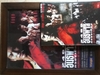รูปย่อ โปรเตอร์เก่า(มีลายเซน)+dvd หนัง 2499 อันธพาลครองเมือง รูปที่1