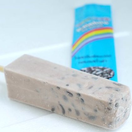ไอศครีม สายรุ้ง delivery  อร่อยมากกกก  ต้องลองงงง!!!!  อร่อยได้ทั้งครอบครัว!!!! รูปที่ 4