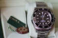 ของใหม่ Rolex Deepsea series G ถูกค่ะ