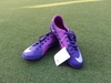 รูปย่อ ขายรองเท้าฟุตบอล NIKE CTR360 /Mercurial รูปที่2