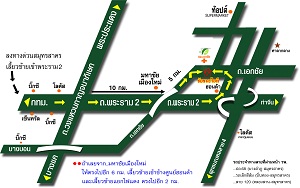 ขายสายสัญญาณ dBY 500 เมตรราคาถูก ราคาส่ง รูปที่ 7