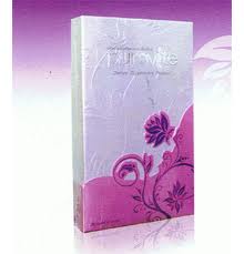 PURE VITE  ( เพียวไวท์ )ผลิตภัณฑ์อาหารเสริมลดน้ำหนัก สำหรับผู้ที่ต้องการ  กระชับสัดส่วน  รูปที่ 4