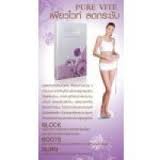 PURE VITE  ( เพียวไวท์ )ผลิตภัณฑ์อาหารเสริมลดน้ำหนัก สำหรับผู้ที่ต้องการ  กระชับสัดส่วน  รูปที่ 5