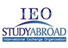 รูปย่อ รับสมัครแล้ว IEO WORK AND TRAVEL 2014 รูปที่1