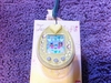 รูปย่อ ขาย Tamagotchi 2013 สภาพดี สีเหลือง รูปที่4