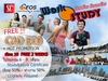 รูปย่อ Work and Study in Canada : โปรแกรมทำงานและเรียนภาษาที่แคนาดา รูปที่1