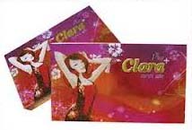 คลาร่าพลัส Clara Plus จาก บริษัทสตาร์ซันไซน์ จำกัด รูปที่ 2