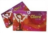 รูปย่อ คลาร่าพลัส Clara Plus จาก บริษัทสตาร์ซันไซน์ จำกัด รูปที่2