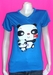 รูปย่อ เสื้อยืด น่ารัก ขายถูก 45 บาท ถูกกว่าประตูน้ำ ที่สุด รูปที่1