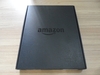 รูปย่อ ขาย Tablet Amazon Kindle Fire HD 8.9 นิ้ว 16GB แถม Amazon Wall Charger แท้ รูปที่2