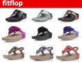 จำหน่ายรองเท้า Fitflop ของแท้ 100 % ( ทุกรุ่น ราคา 1990 บาท )