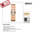 นาฬิกา DKNY NY8393 ของแท้ มา sale ราคา  3500 บาท 