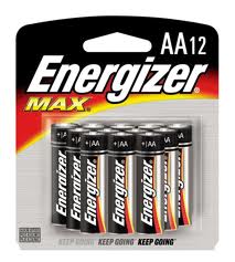 จำหน่ายไฟฉาย,ถ่านไฟฉาย,แท่นชาร์ส Energizer,Panasonic, Eveready จัดส่งทั่วประเทศ รูปที่ 7