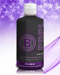 บี-พีอาร์พีแอล B-PRPL bhip หรือ PURPLE Vitality ราคาถูก xxx บาท ผลิตภัณฑ์ bHIP รูปที่ 5