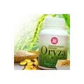 ขายน้ำมันรำข้าวและจมูกข้าวพรปิยะ(Oryza P5)ราคาxxxบาท รูปที่ 6