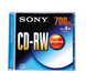รูปย่อ จำหน่ายแผ่น CD,DVD ( SONY,IMATION,TDK) ของแท้ ปลีก - ส่ง พร้อมบริการจัดส่งทั่วประเทศ รูปที่3
