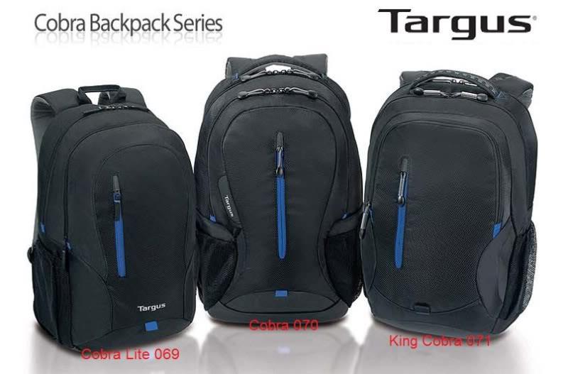 จำหน่ายสินค้า แบรนด์ Targus..สินค้านำเข้า ของแท้ ลิขสิทธิ์ถูกต้องทุกรายการ ส่งทั่วประเทศ รูปที่ 4