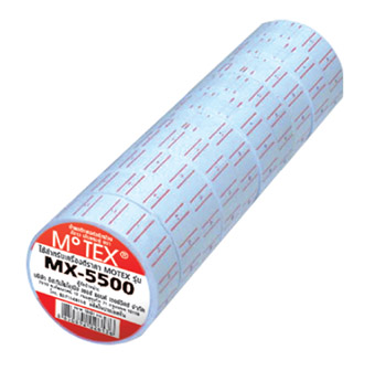 จำหน่ายเครื่องพิมพ์ราคา โมเทค Motex ,เครื่องปั๊มอักษร โมเทค พร้อมบริการจัดส่งสินค้าทั่วประเทศ รูปที่ 6