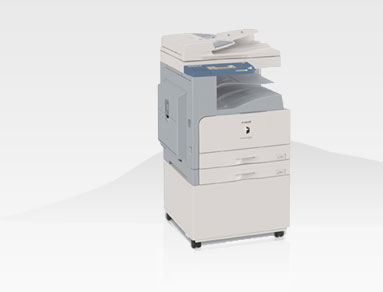 ศูนย์รวมเครื่องถ่ายเอกสารทุกยี่ห้อ จำหน่ายอุปกรณ์ศูนย์ถ่าย  รูปที่ 7