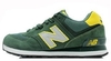 รูปย่อ รับ Pre Oder รองเท้า New Balance รูปที่2