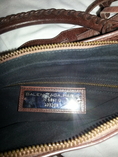 ขายกระเป๋า BALENCIAGA รุ่น FIRST สภาพ 99% ราคา 35,000 บาท