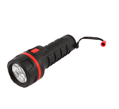 จำหน่ายไฟฉาย,ถ่านไฟฉาย,แท่นชาร์ส Energizer,Panasonic, Eveready จัดส่งทั่วประเทศ รูปที่ 3