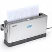 จำหน่าย : เครื่องทำลายเอกสาร DSB รุ่น SC-D5, เครื่องเข้าเล่ม แบบสันกาว ,เครื่องเคลือบ DSB รูปที่ 6