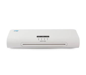 จำหน่าย : เครื่องทำลายเอกสาร DSB รุ่น SC-D5, เครื่องเข้าเล่ม แบบสันกาว ,เครื่องเคลือบ DSB รูปที่ 7