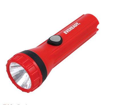 จำหน่ายไฟฉาย,ถ่านไฟฉาย,แท่นชาร์ส Energizer,Panasonic, Eveready จัดส่งทั่วประเทศ รูปที่ 4