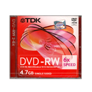 จำหน่ายแผ่น CD,DVD ( SONY,IMATION,TDK) ของแท้ ปลีก - ส่ง พร้อมบริการจัดส่งทั่วประเทศ รูปที่ 6