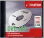 รูปย่อ จำหน่ายแผ่น CD,DVD ( SONY,IMATION,TDK) ของแท้ ปลีก - ส่ง พร้อมบริการจัดส่งทั่วประเทศ รูปที่5